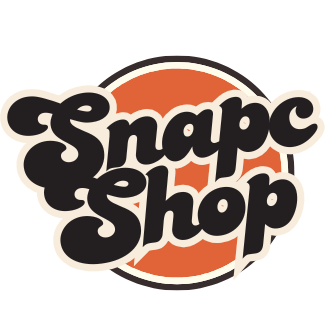 Snapc Shop
