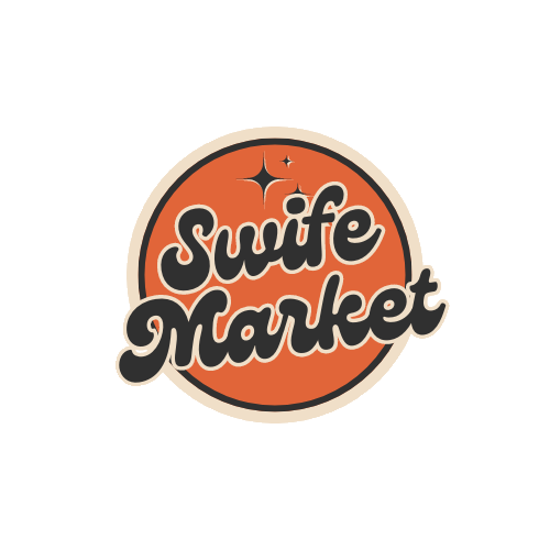 Swife Market